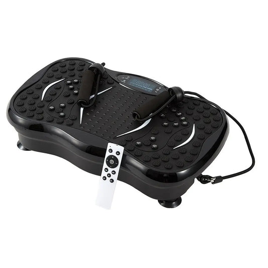 4D Vibration Fat Shaking Machine