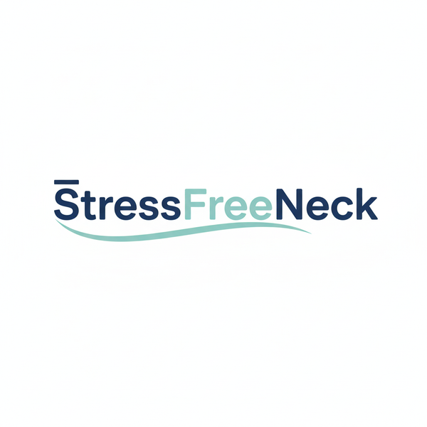 StressFreeneck.store